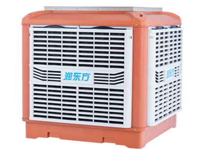 潤(rùn)東方環(huán)保空調(diào)RDF-18C