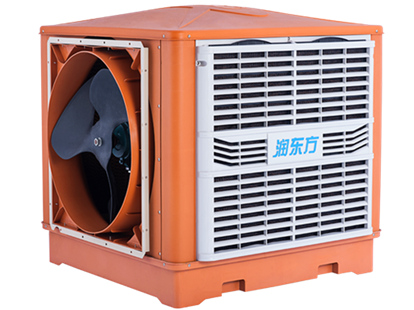 潤(rùn)東方環(huán)?？照{(diào)RDF-18B